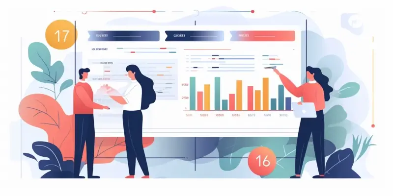 Pozycjonowanie strony www Gdynia