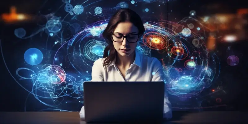 Pozycjonowanie strony www Toruń