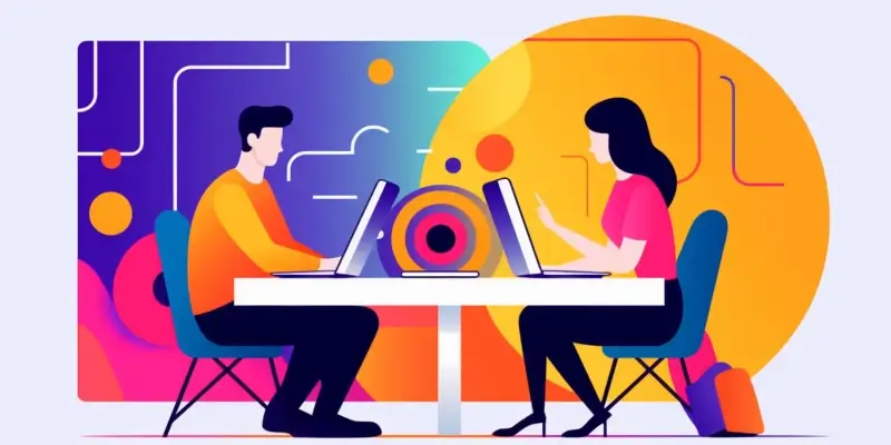 Pozycjonowanie w google Warszawa