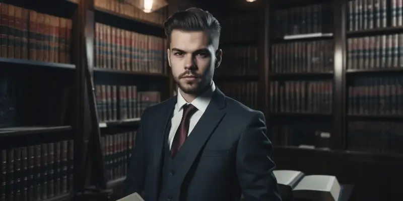 Prawo rodzinne Gorzów