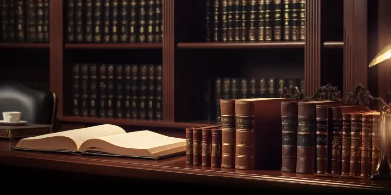 Prawo spadkowe Gorzów