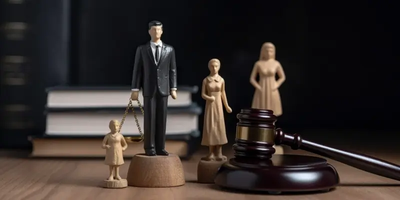 Prawo spadkowe Szczecin