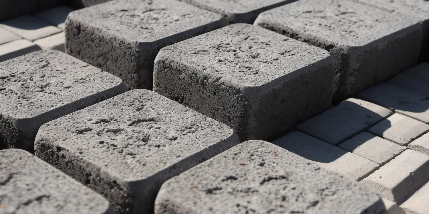 Producent kostki brukowej Szczecin