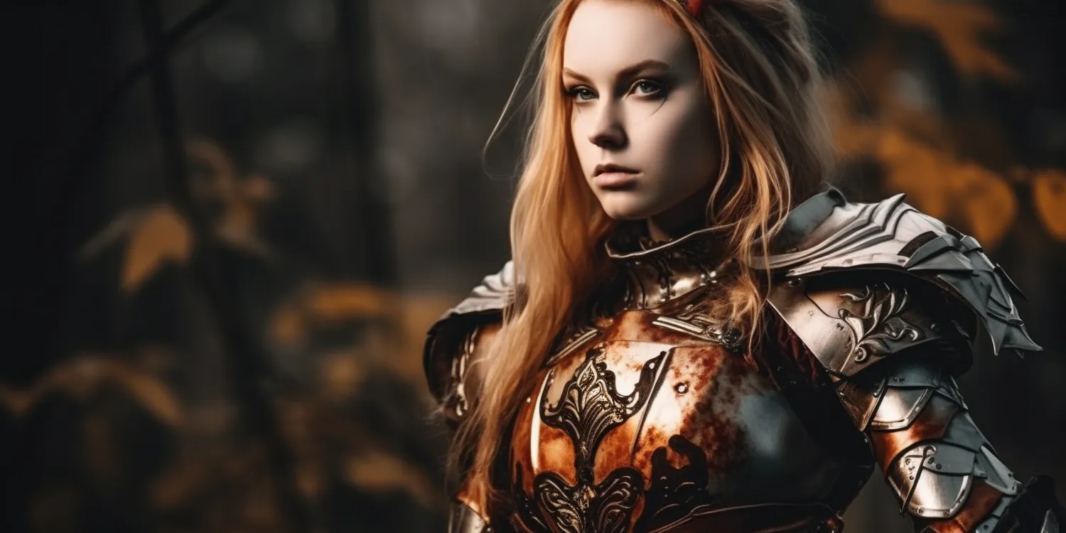 Projekt cosplay ile tomów?