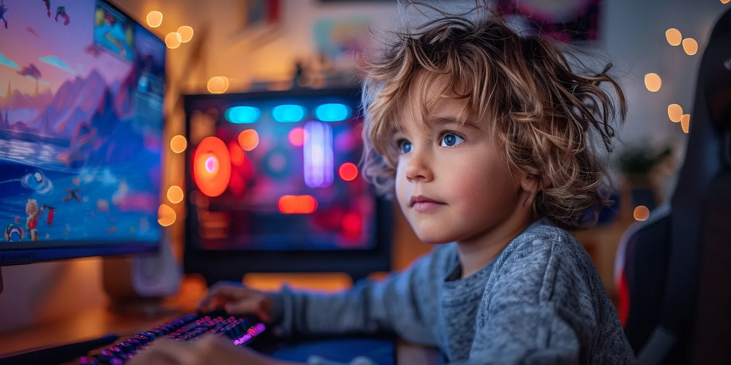 Prywatny ośrodek leczenia uzależnień mazowieckie