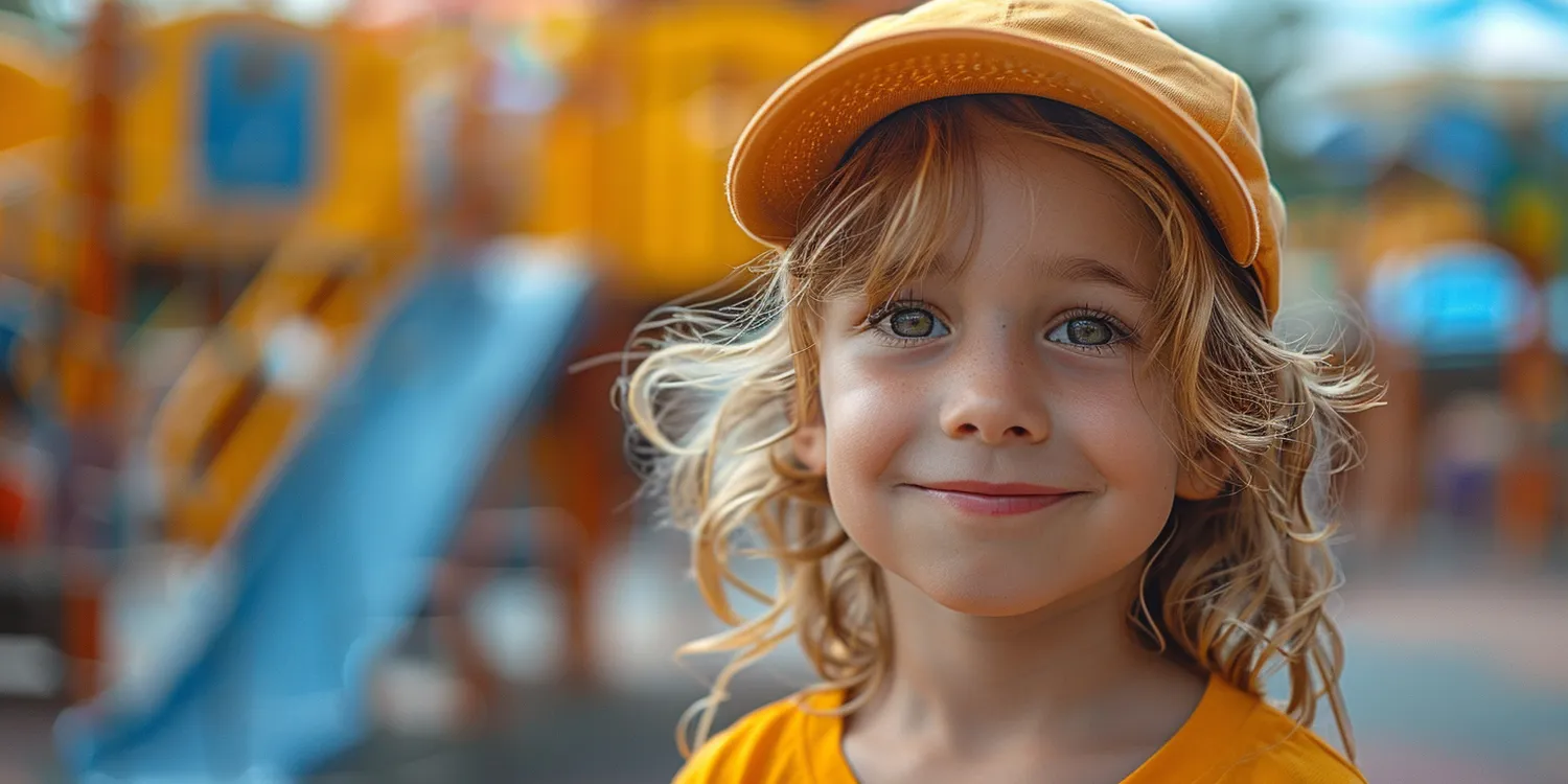 Przedszkola prywatne Szczecin