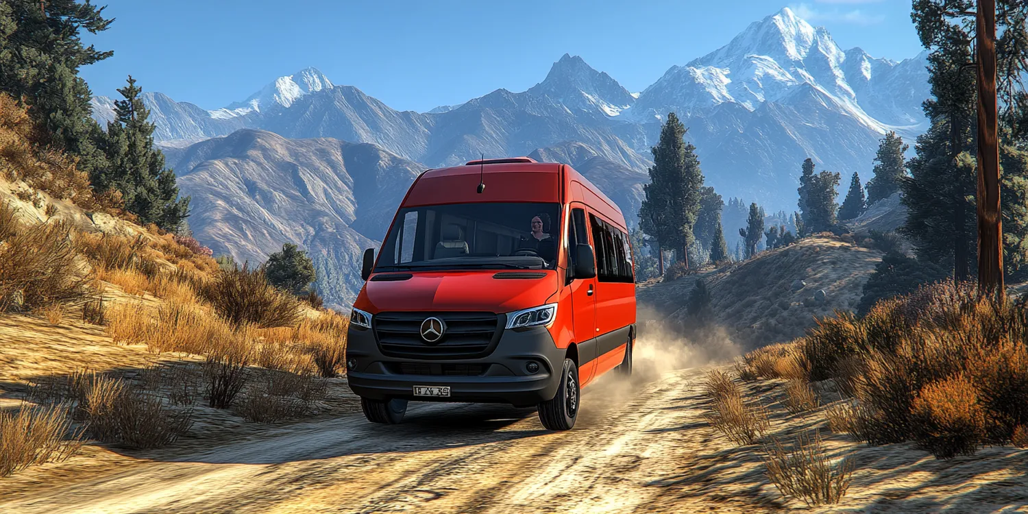 Przejazd do Niemiec Grudziądz