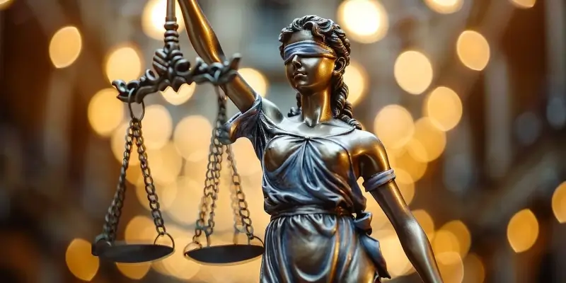 Radca prawny Łódź