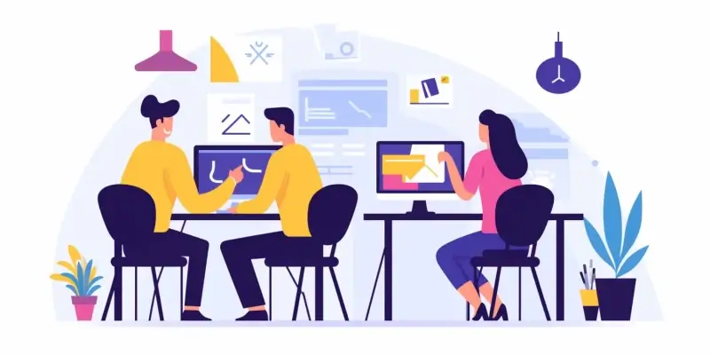 Tanie pozycjonowanie stron Warszawa