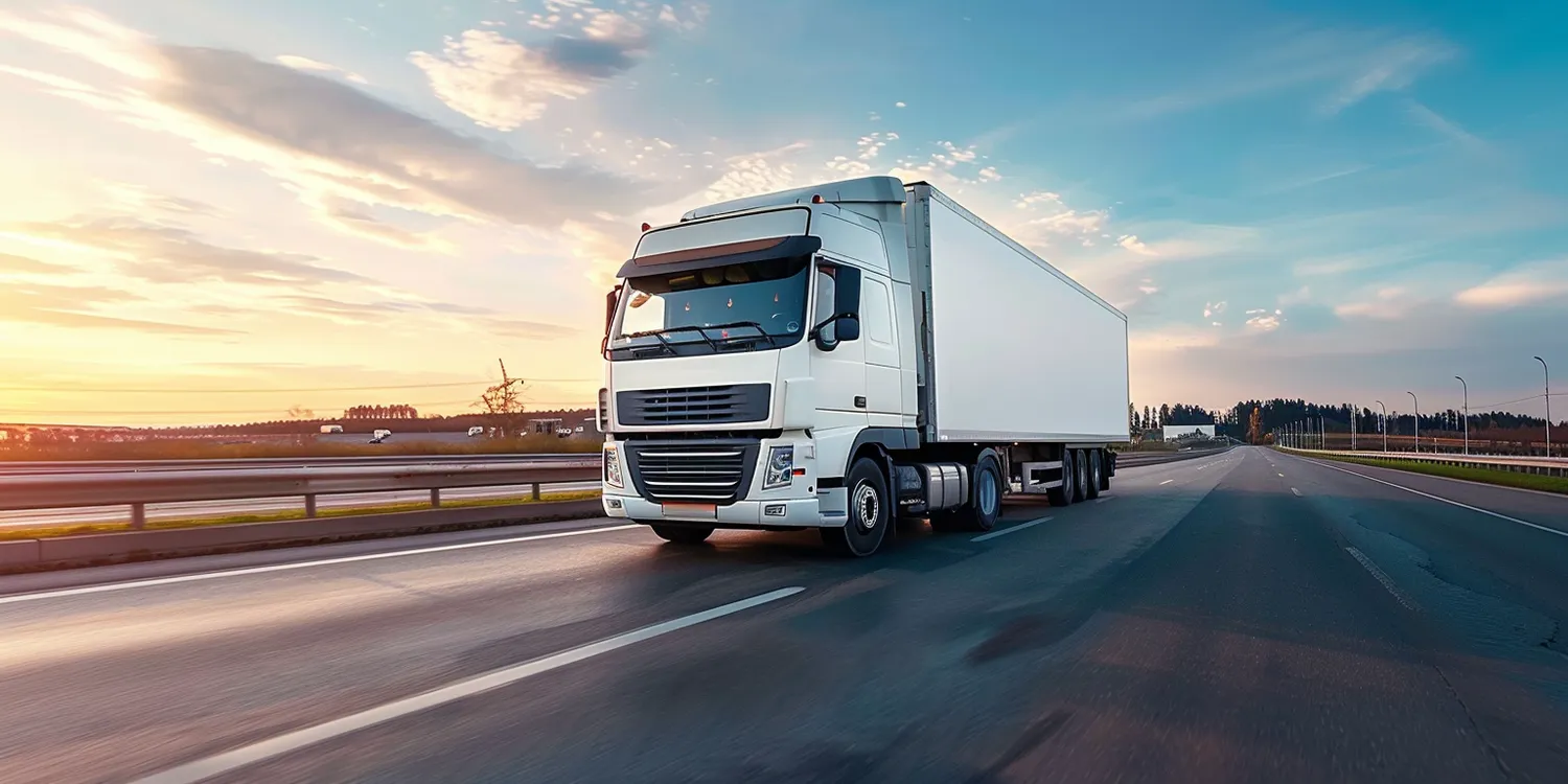 Ubezpieczenie OCP co to jest?