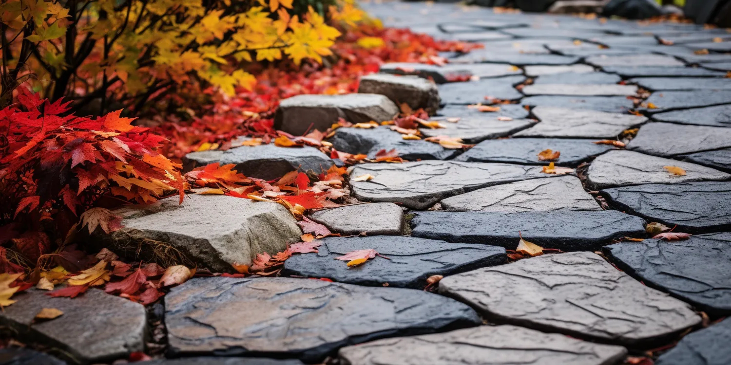 Usługi brukarskie Stargard
