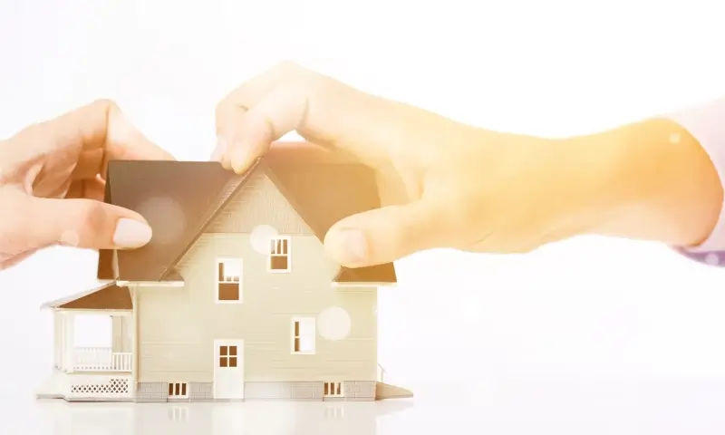 Usługi prawne Szczecin