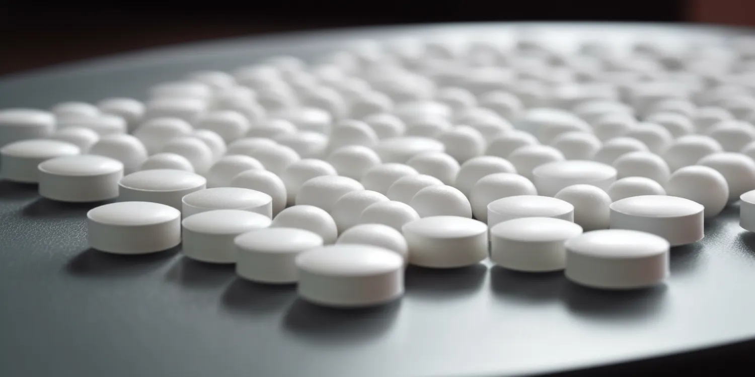 Wszywka alkoholowa cena Poznań