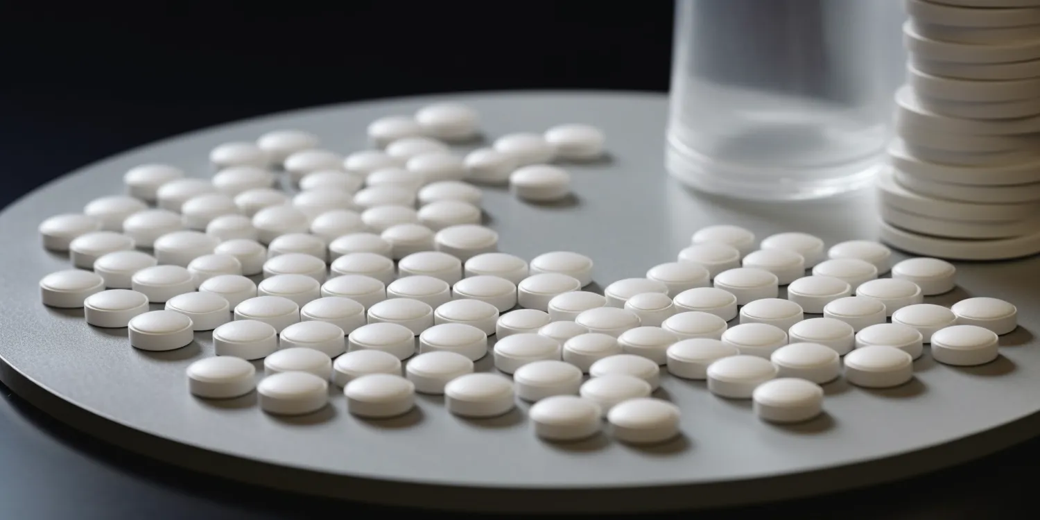 Wszywka alkoholowa Esperal Poznań