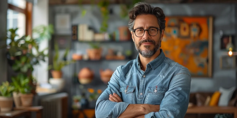 Wycena nieruchomości jak długo ważna?