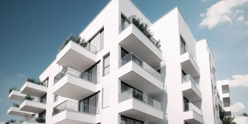 Wycena nieruchomości jak księgować?