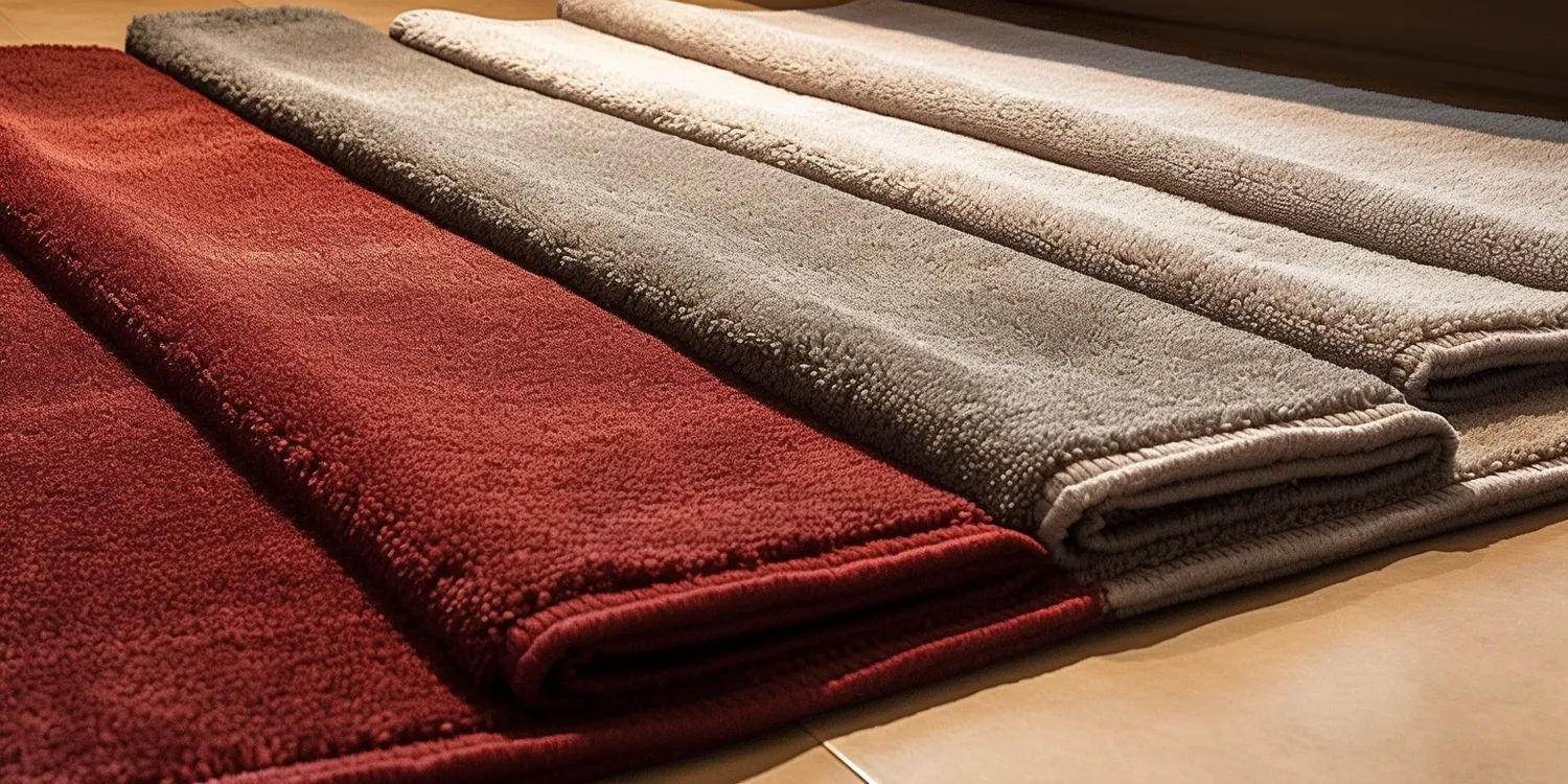 Wykładziny obiektowe PCV cena Kraków