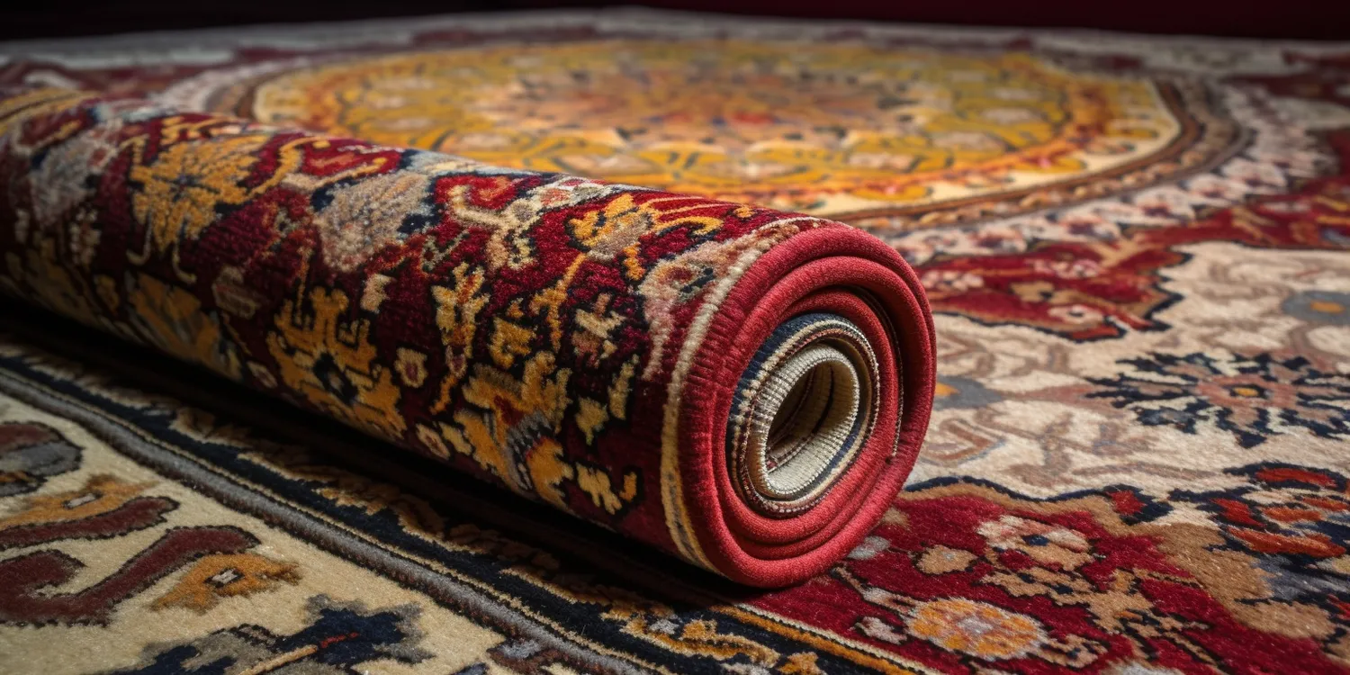 Wykładziny PCV obiektowe cennik Kraków