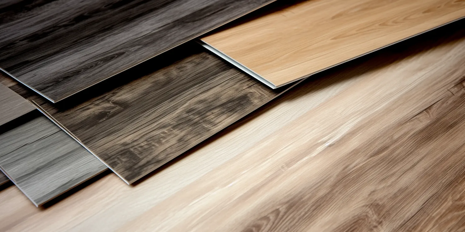 Wykładziny welurowe obiektowe Kraków