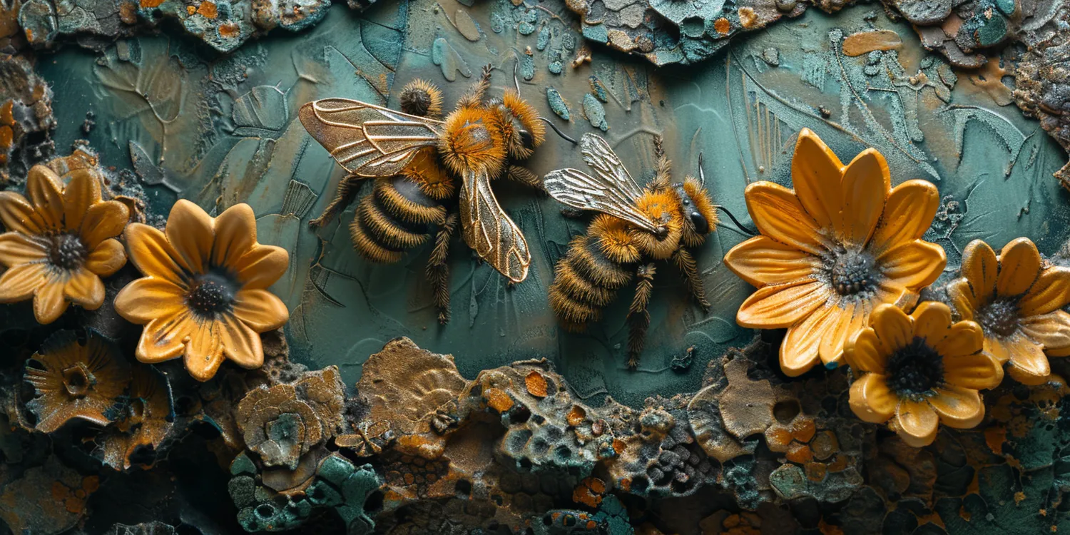 Zakup matek pszczelich