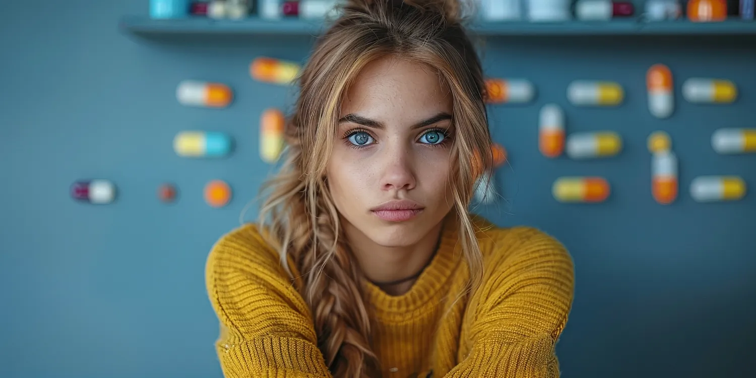 Zamknięty ośrodek leczenia uzależnień mazowieckie