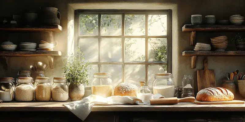 Bezglutenowe gdzie kupić?