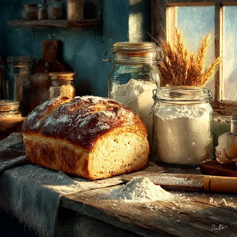 Biszkopty bezglutenowe gdzie kupić?