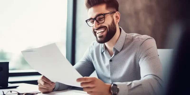 Biuro rachunkowe - jakie dokumenty musi przekazać przedsiębiorca