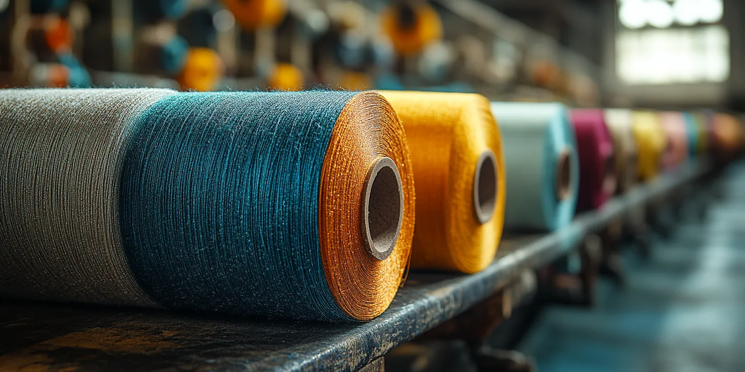 Co produkuje przemysł motoryzacyjny?