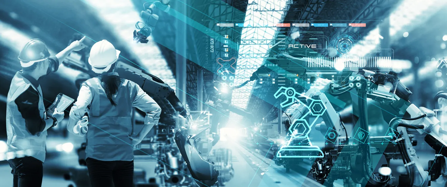 Co to przemysł lekki?