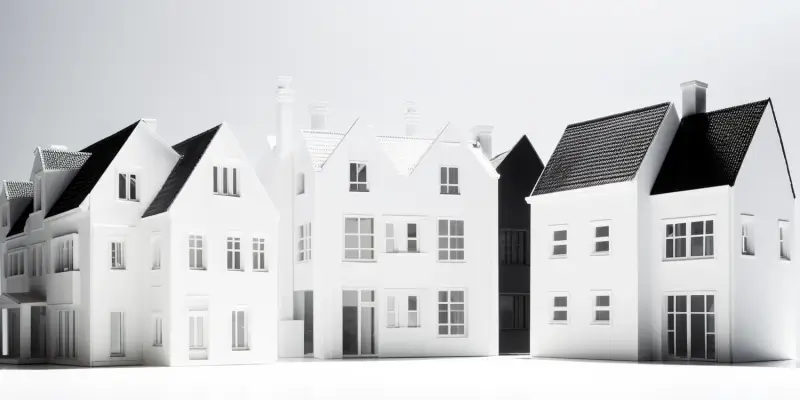 Co to znaczy sprzedaż mieszkania za odstępne?