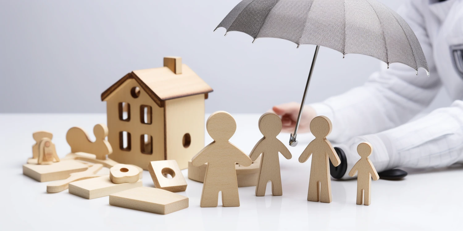 Czy biuro nieruchomości pomoże ci w sprzedaży?