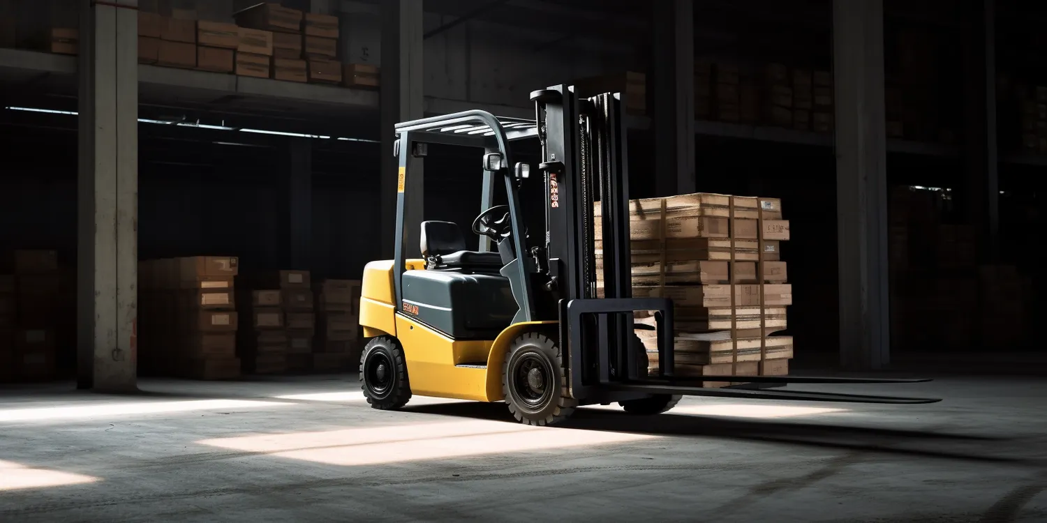 Dlaczego okna parują od wewnątrz?