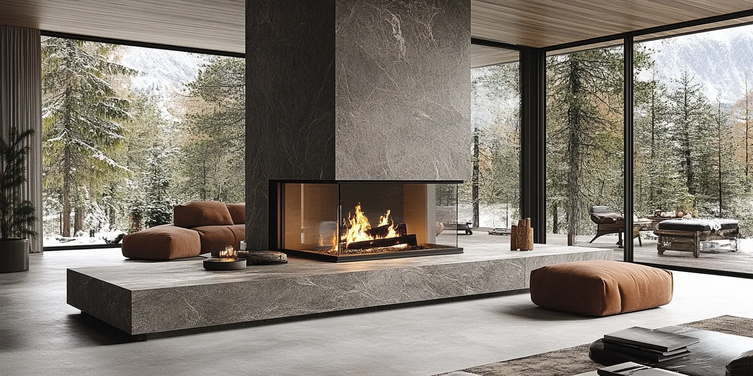 Dlaczego okna parują od zewnątrz?