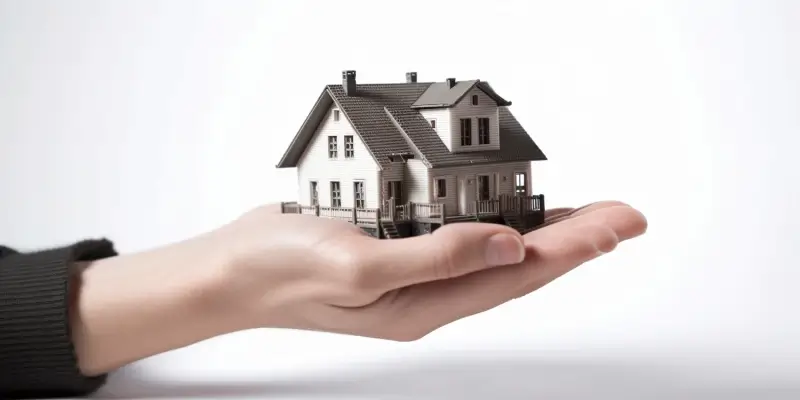 Dlaczego warto przeglądać nieruchomości na sprzedaż?