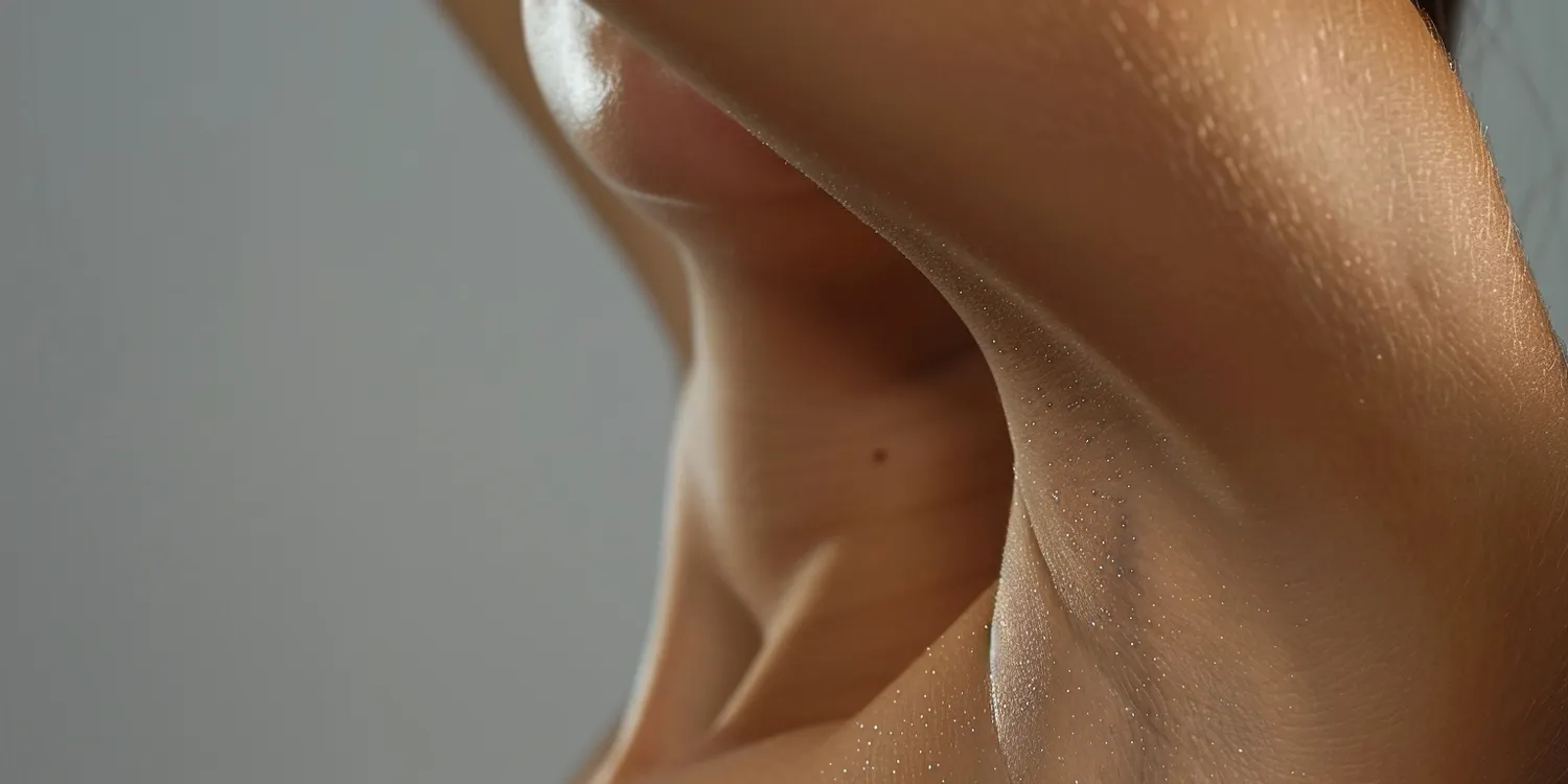 Dobry start dla kliniki medycyny estetycznej