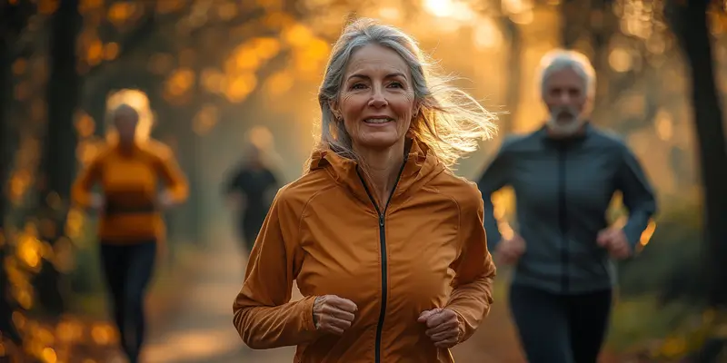 Dom opieki zachodniopomorskie