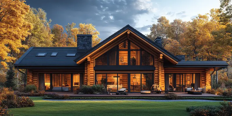 Domy sprzedaż Koszalin