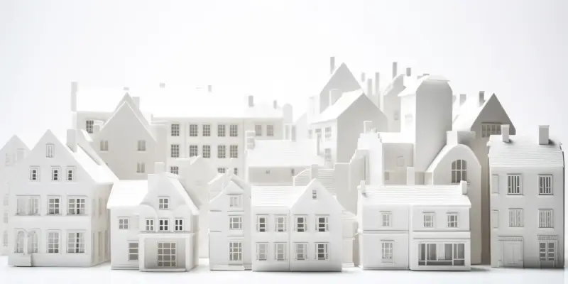 Ekspert finansowy Szczecin