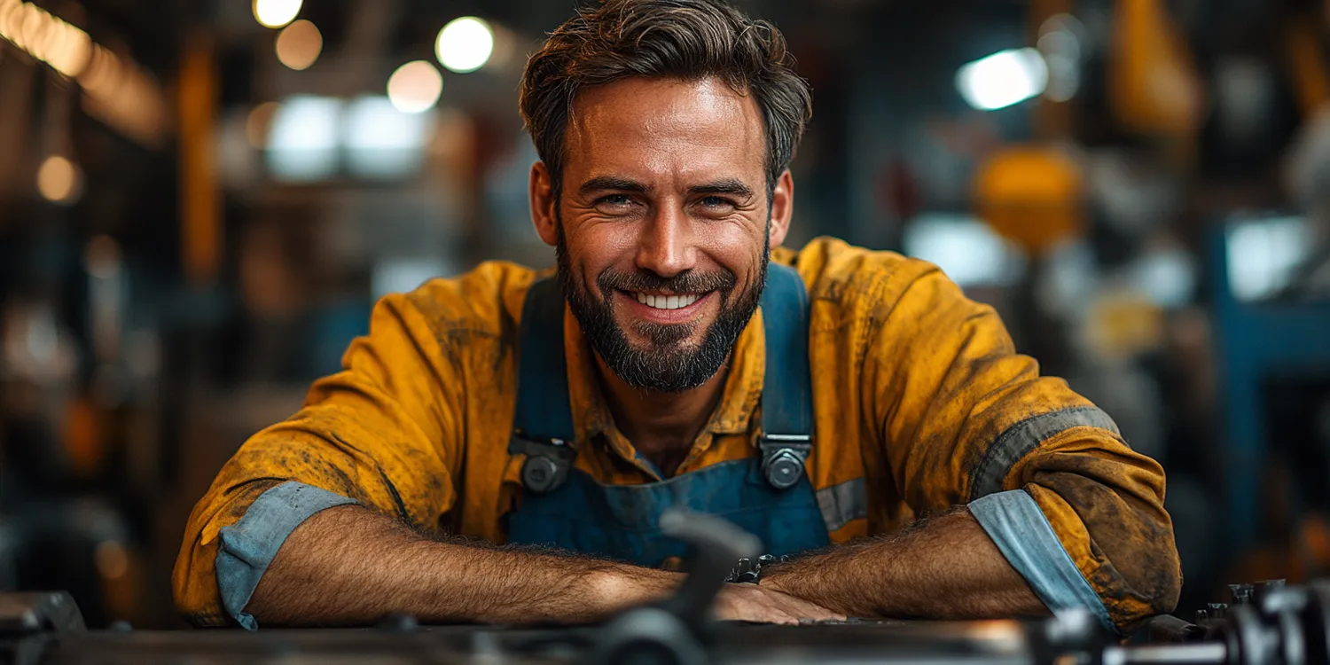 Fabryki przyszłości