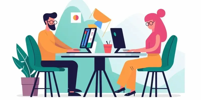 Freelancer Seo Łódź