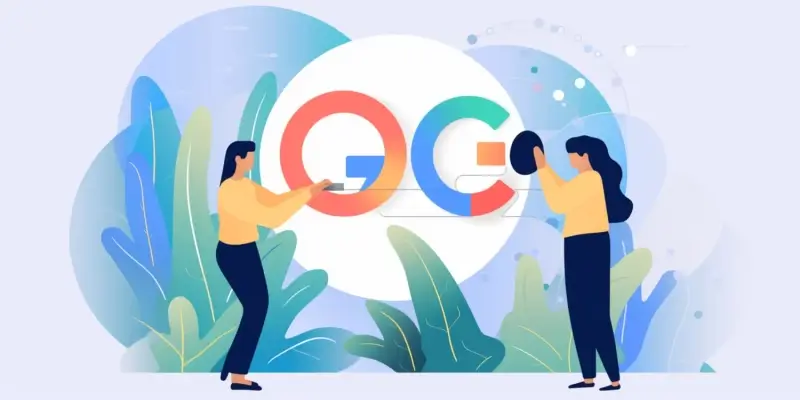 Freelancer Seo Łódź