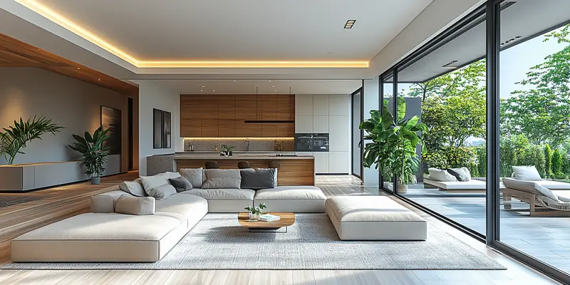 Gdzie należy zgłosić sprzedaż mieszkania?