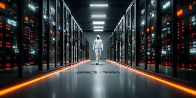 Hosting strony co to jest?