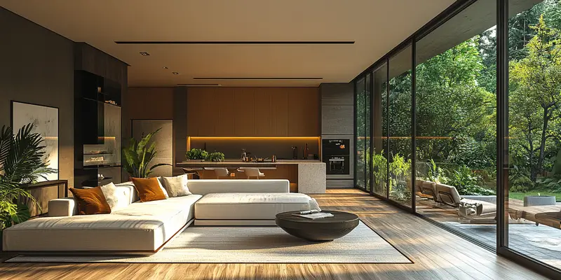 Ile czasu zajmuje sprzedaż mieszkania?