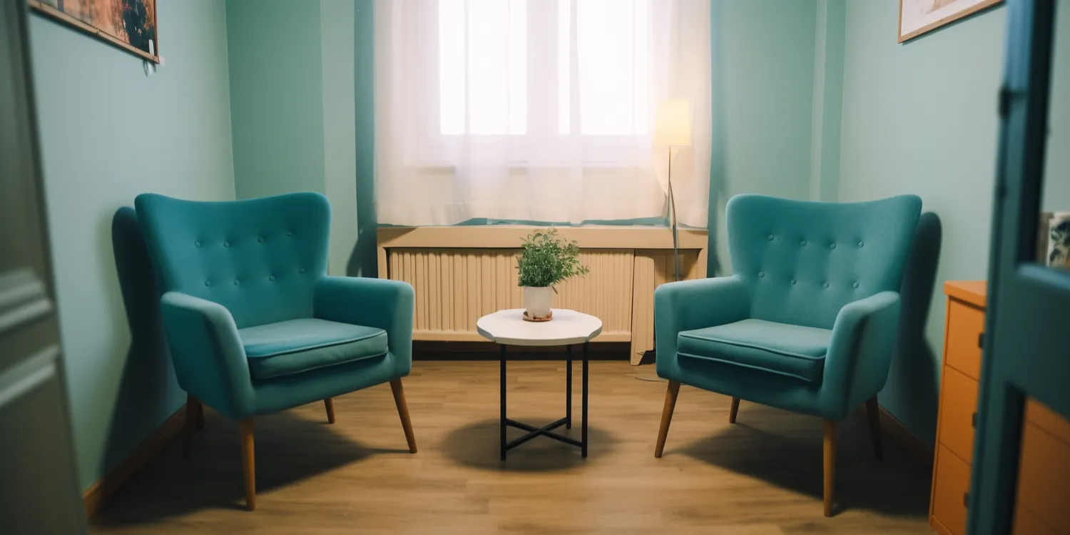 Ile kosztuje pozwolenie na wybicie okna?