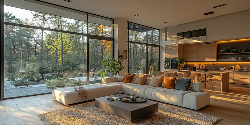 Ile podatku zapłacę za sprzedaż mieszkania?