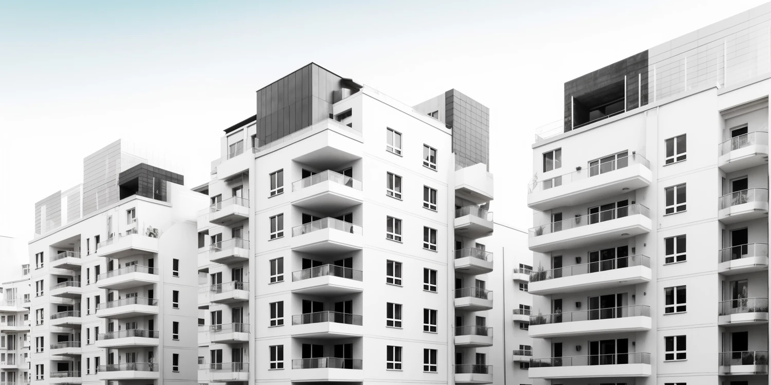 Ile trwa sprzedaż mieszkania warszawa?