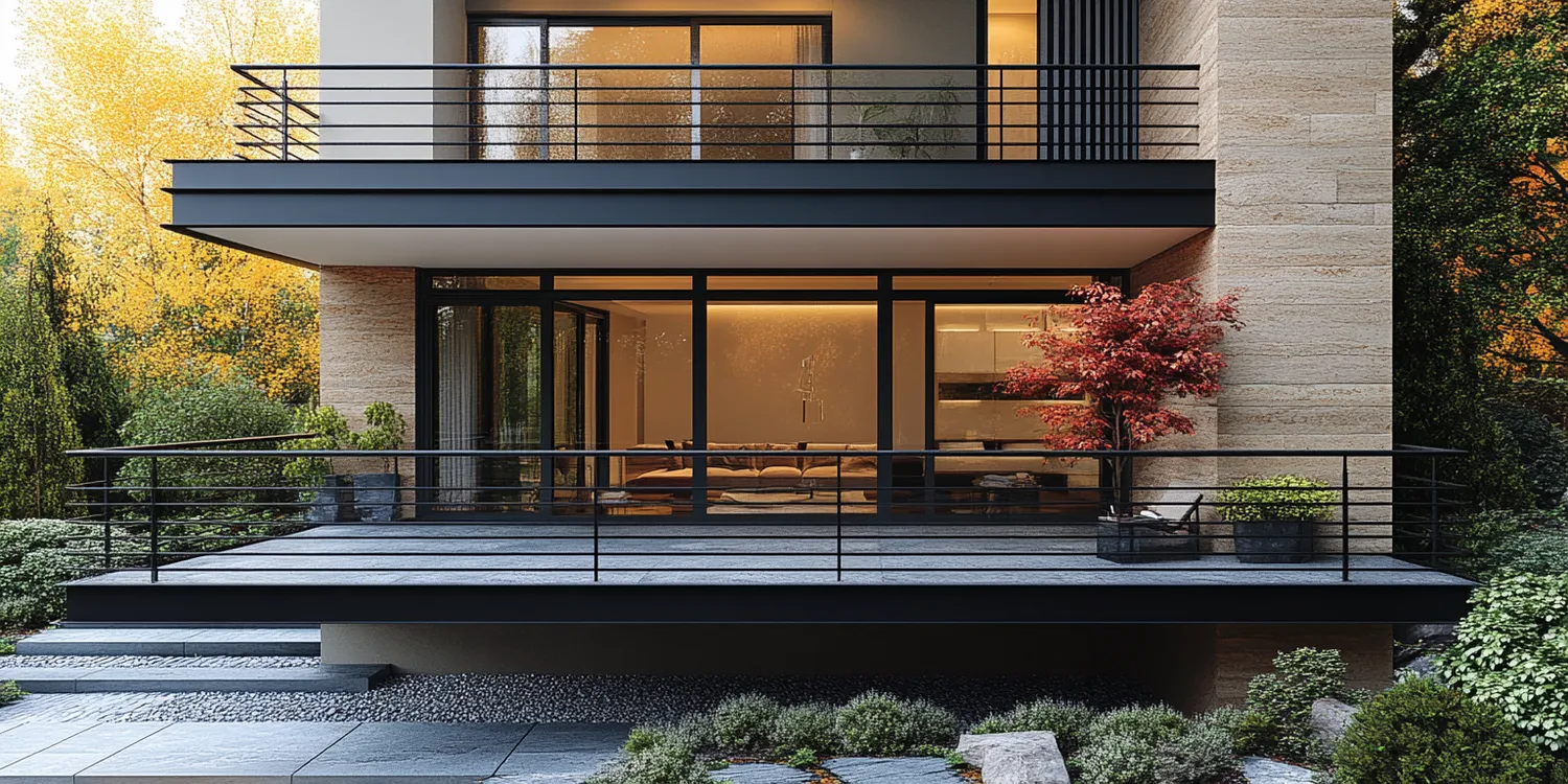 Ile wynosi podatek za sprzedaż mieszkania?