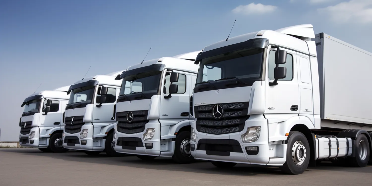 Jak często należy odnawiać polisę OCP?